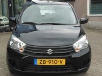 Afbeelding 2