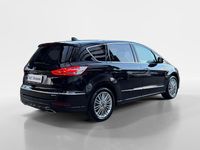 Occasion Ford S-MAX S 2025 Zwart MPV