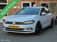 Afbeelding 1