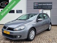 Afbeelding 1