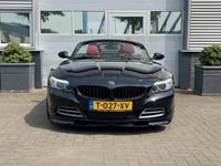 tweedehands BMW Z4 Roadster - sDrive35i / Hard Top /306PK / M Chass / Sport Pack