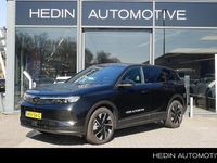 Afbeelding 1