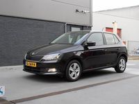 Afbeelding 1