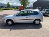 tweedehands Mitsubishi Colt 1.3 Family | Stuurbk | EXPORT!