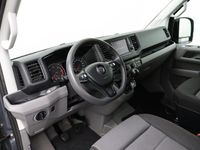 tweedehands VW Crafter 2.0TDI 140PK L3H2 Highline | Airco | Cruise | Betimmering