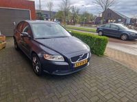 tweedehands Volvo S40 1.8 Kinetic