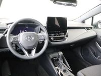 tweedehands Toyota Corolla Touring Sports 1.8 Hybrid Active