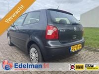 Afbeelding 3