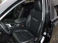 tweedehands Toyota RAV4 2.5 Hybrid AWD Business Plus Navi, Camera, Lederen