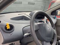 tweedehands Renault Twingo Twingo1.2 Acces