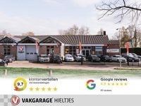 Afbeelding 3