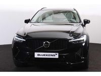 Occasion Volvo XC60 Ultra 455 PK (334 kW) 2025 SUV