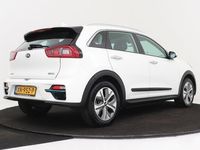 tweedehands Kia e-Niro DynamicLine 64 kWh | Org NL | NAP | Dealer Ond. |