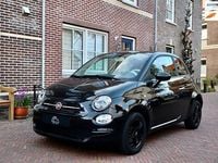 Afbeelding 1