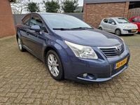 Afbeelding 2