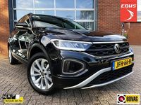 Afbeelding 1