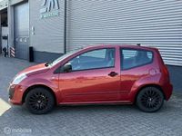 Afbeelding 3