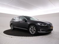 tweedehands VW Passat Variant 1.4 TSI GTE Highline