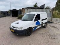 Afbeelding 1