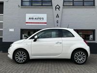 Afbeelding 2
