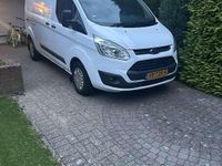 Afbeelding 1
