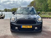 tweedehands Mini One Countryman One Countryman 1.5 Pepper