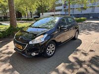 Afbeelding 2