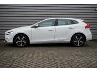 tweedehands Volvo V40 2.0 T4 Business Sport