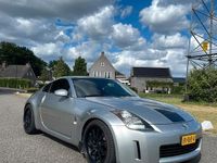Occasion Nissan 350Z 290 PK (213 kW) 2003
