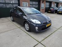 tweedehands Toyota Prius 1.8 Comfort