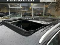 Occasion Audi Q7 S-Line 333 PK (244 kW) 2015 Zwart SUV