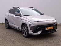 Afbeelding 3