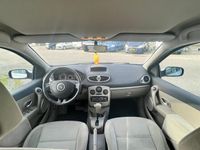 tweedehands Renault Clio 1.6-16V Dynamique Luxe Automaat Airco Cruise PDC E