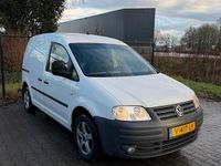 Occasion VW Caddy 104 PK (76 kW) 2007 MPV