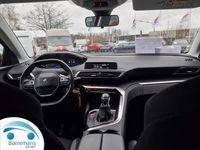 tweedehands Peugeot 3008 1.5 BLUE HDI 96KW S&S ACCES