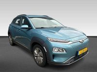 Occasion Hyundai Kona Comfort 150 kW (204 PK) 2020 Blauw SUV