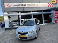 Afbeelding 1