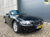Afbeelding 1