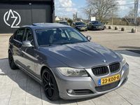 tweedehands BMW 320 320 i Business Line Schuifdak !