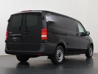 tweedehands Mercedes e-Vito VITOBestelwagen 66 kWh L2 | Navigatie | Cruise Control | Airco | Bluetooth