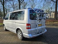 Occasion VW T5 130 PK (95 kW) 2006 Van