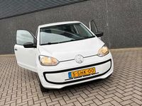 Occasion VW up! 59 PK (43 kW) 2013 Hatchback