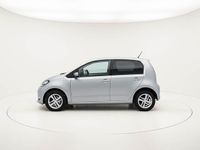 Occasion Skoda Citigo Style 75 PK (55 kW) 2017 Grijs Hatchback