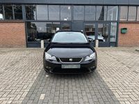 Afbeelding 3