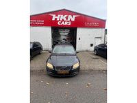 Occasion Volvo S80 163 PK (119 kW) 2012 Grijs Sedan