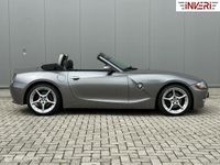 Afbeelding 2