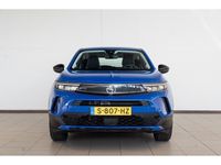 tweedehands Opel Mokka-e 50-kWh Edition | Navigatie | Camera | Apple Carplay & Android Auto