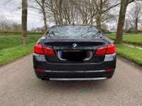 tweedehands BMW 523 523 i High Executive