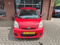 Afbeelding 2
