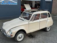 Afbeelding 3
